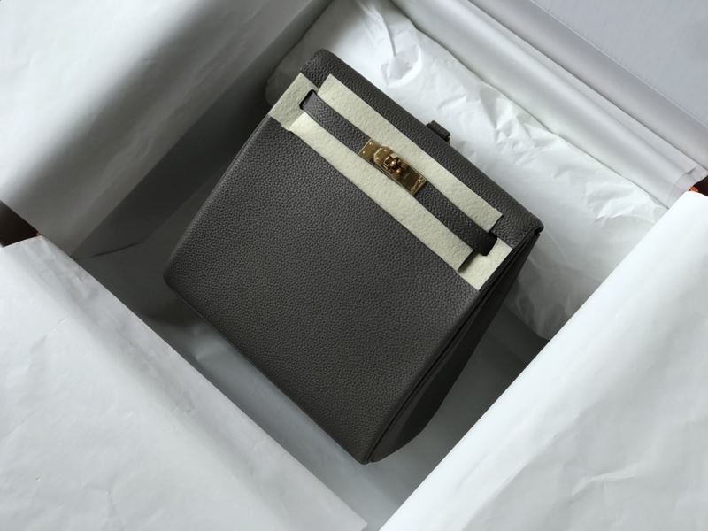 Hermes Kelly Bags